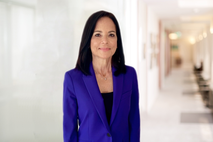 SEC regional director joins O’Melveny & Myers