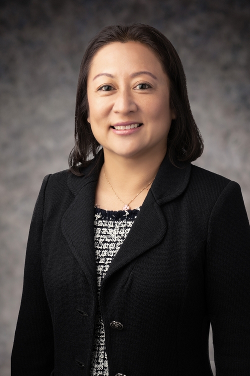 Hughes Hubbard bolsters China practice with new partner