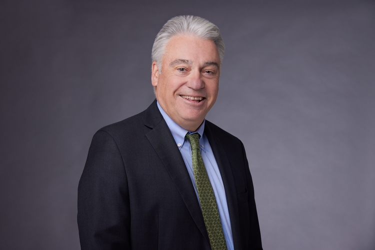 San Francisco area attorney joins ADR Services panel of neutrals