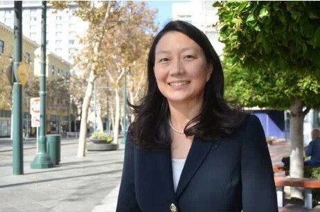 9th Circuit mulls San Francisco homeless camp injunction opposition