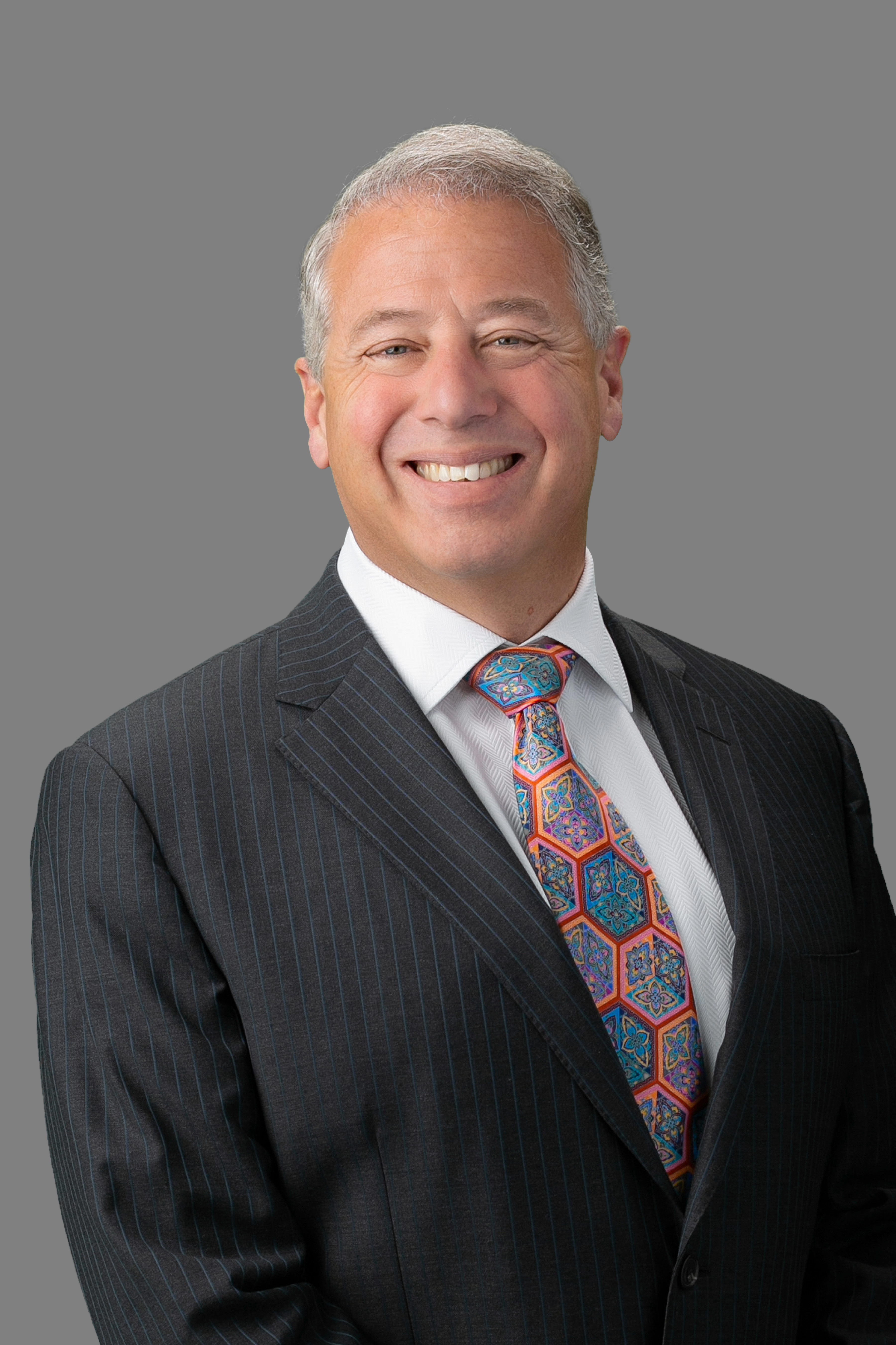 Brian S. Kabateck