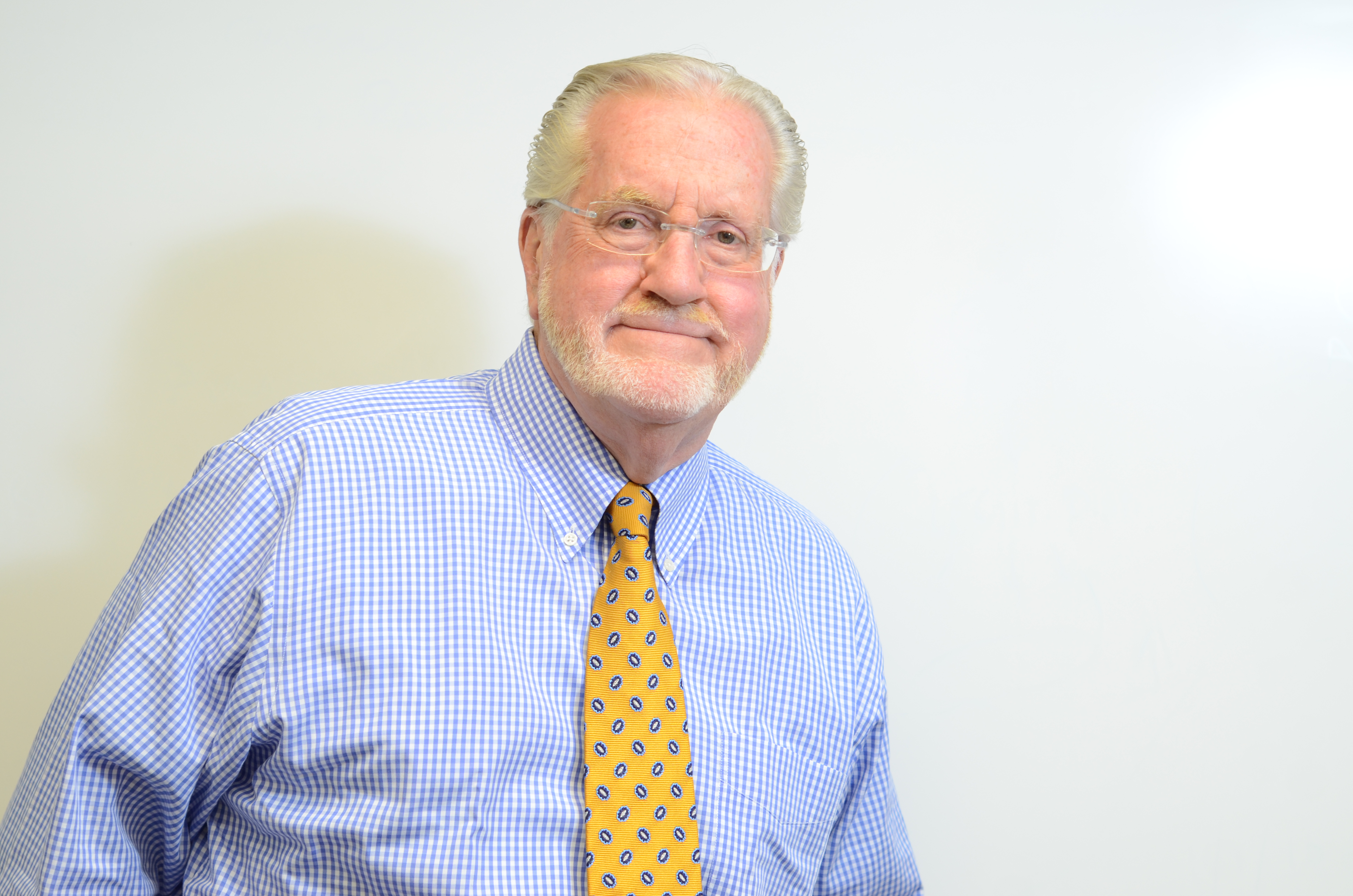 Joseph W. Cotchett, Jr.    