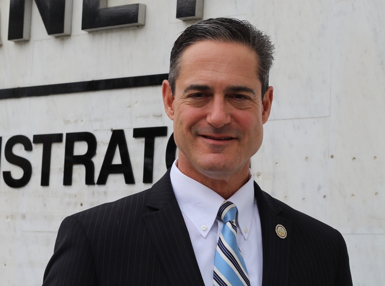 Orange County DA slams judge’s lenient dog cruelty sentence