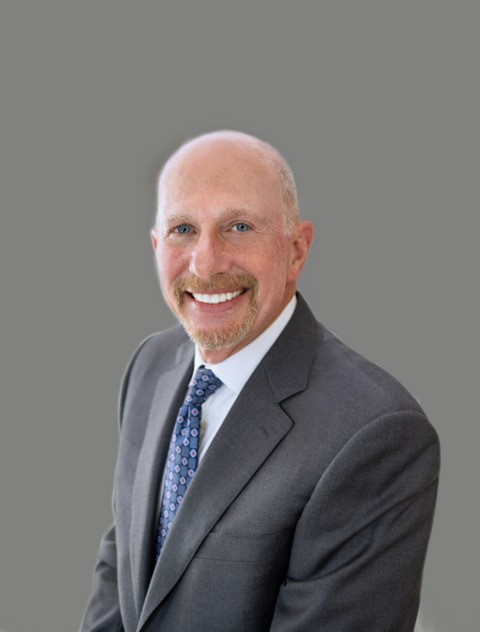 Validity of discovery orders disputed after referee recuses from cybersecurity trade secrets lawsuit