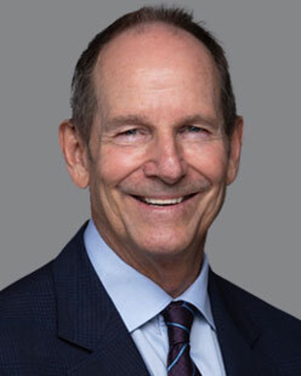 Retired Santa Cruz County judge joins ADR services