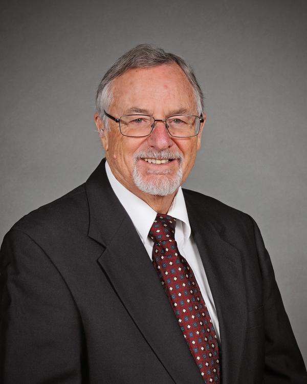 Retired Plumas County judge joins ADR Services