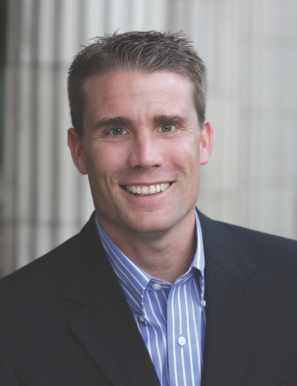 More insurance battles expected in courts and Legislature 