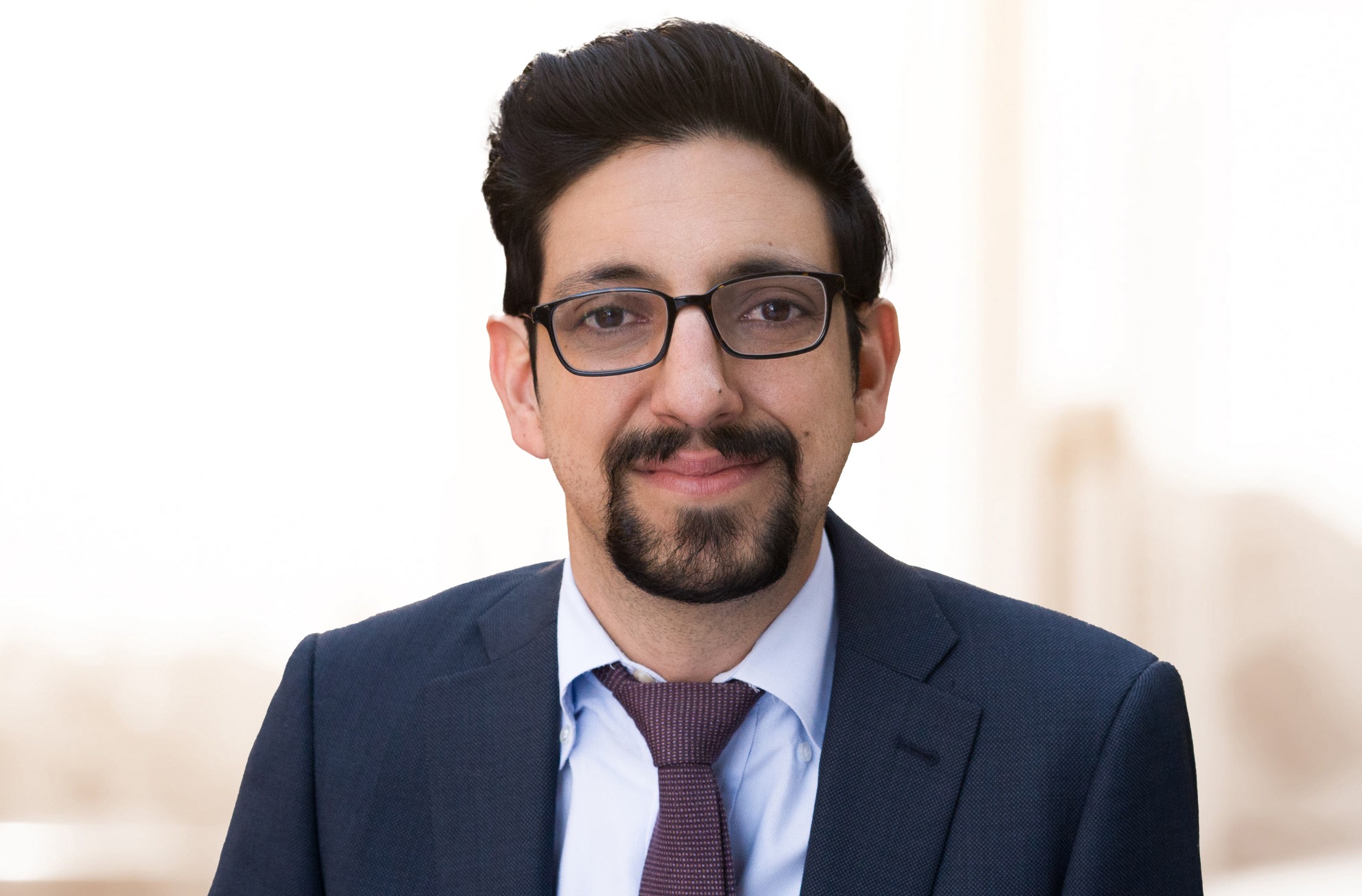  Eduardo E. Santacana    