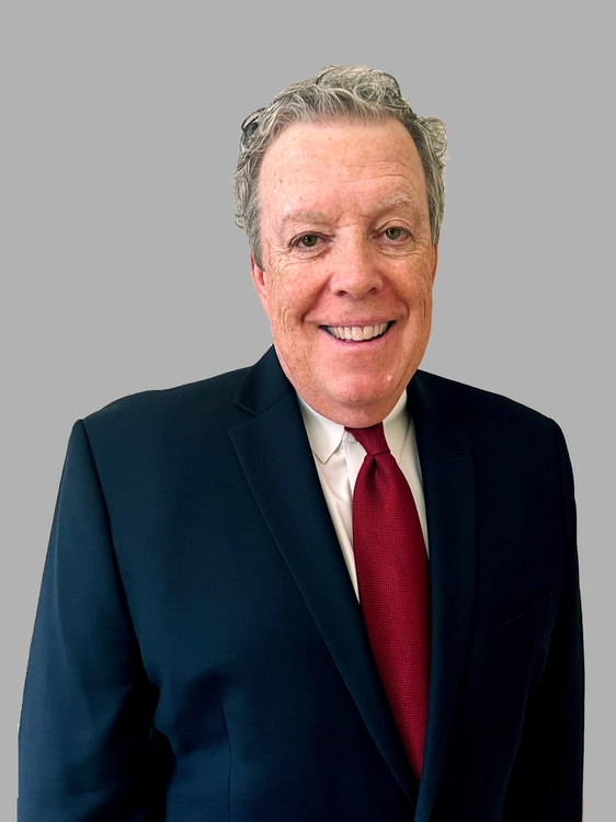 Retired LA County judge joins ADR Services