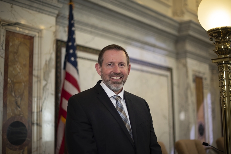 Full 9th Circuit agrees to consider gun magazine law