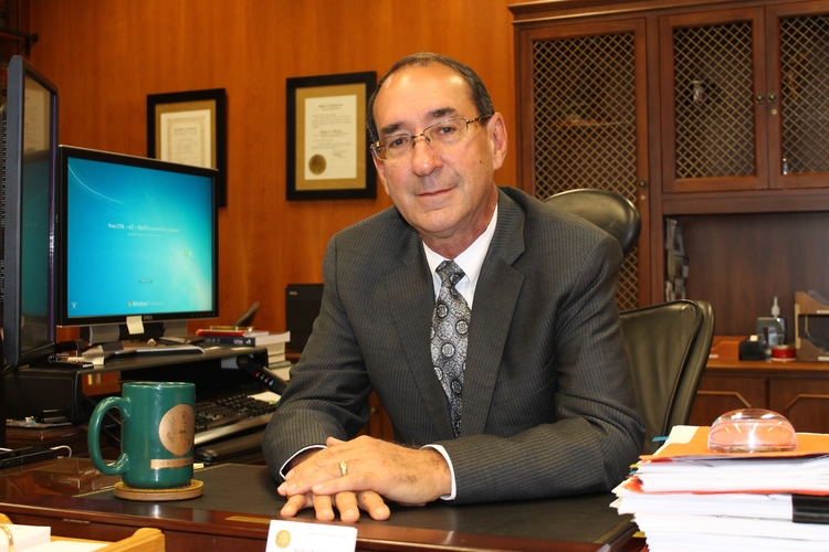 Briefs filed to 9th circuit on gun magazine law