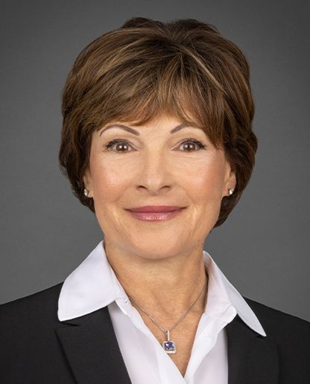 Retired OC judge becomes Judicate West's newest mediator