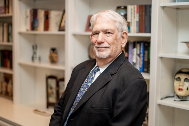 Well-known appellate lawyer sued over fee dispute