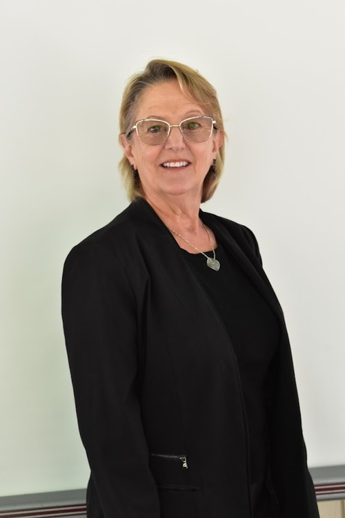 Retired Contra Costa County judge joins ADR Services 