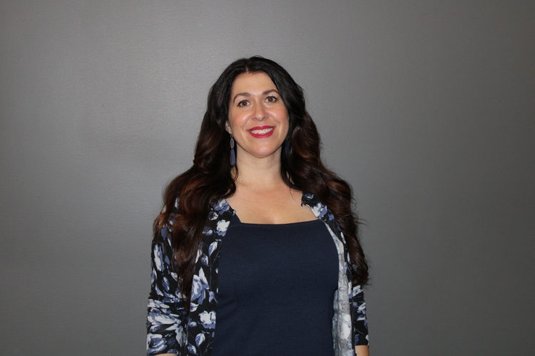 Caitlin Vega is hopeful for the future of labor despite disappointing vetoes from Gov. Gavin Newsom