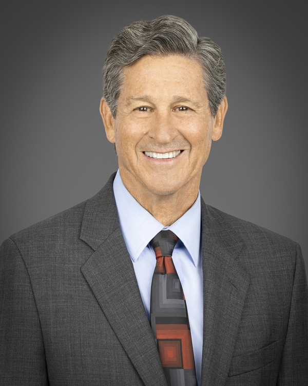 Retired Riverside County judge joins Judicate West