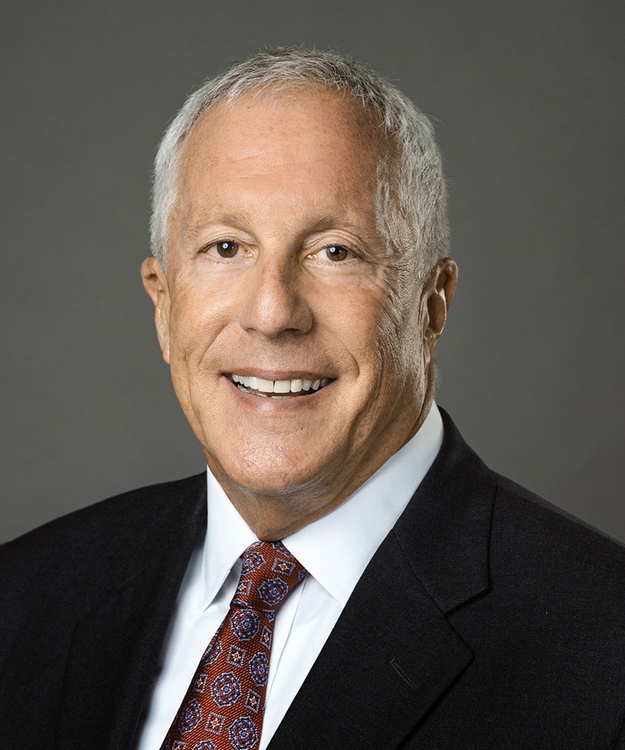 Veteran IP litigator Claude Stern joins JAMS in Silicon Valley