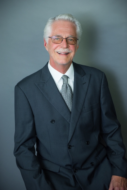 Judge who ruled on sale of LA Clippers joins ADR Services