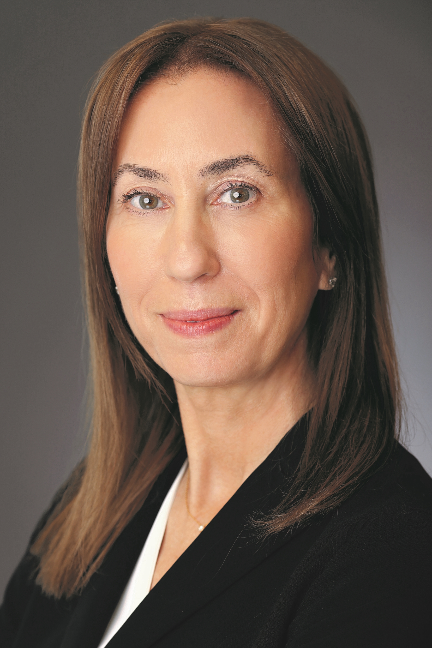 Jennifer S. Baldocchi  