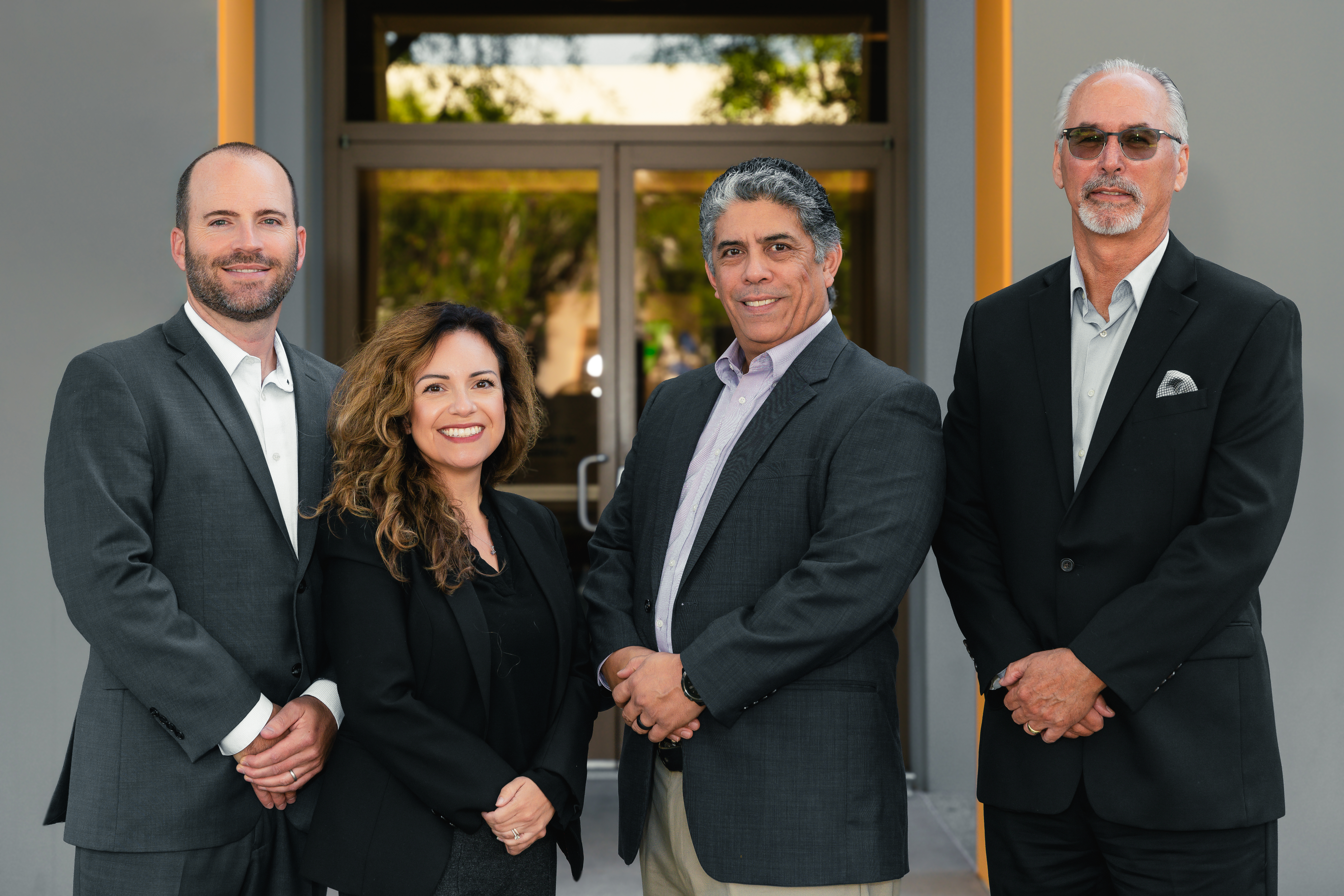 Civica Law Group, APC 