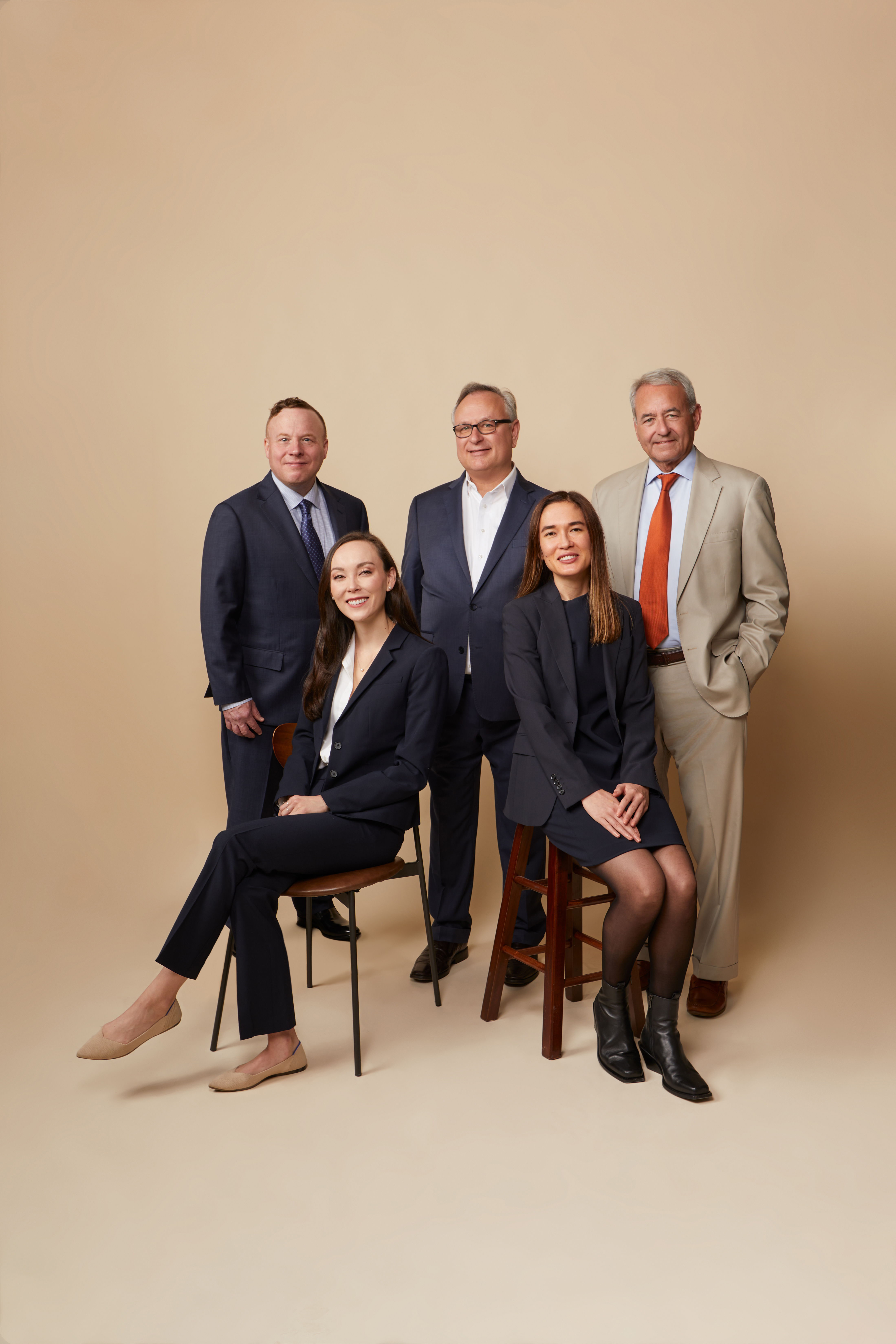 Bartko Zankel Bunzel & Miller