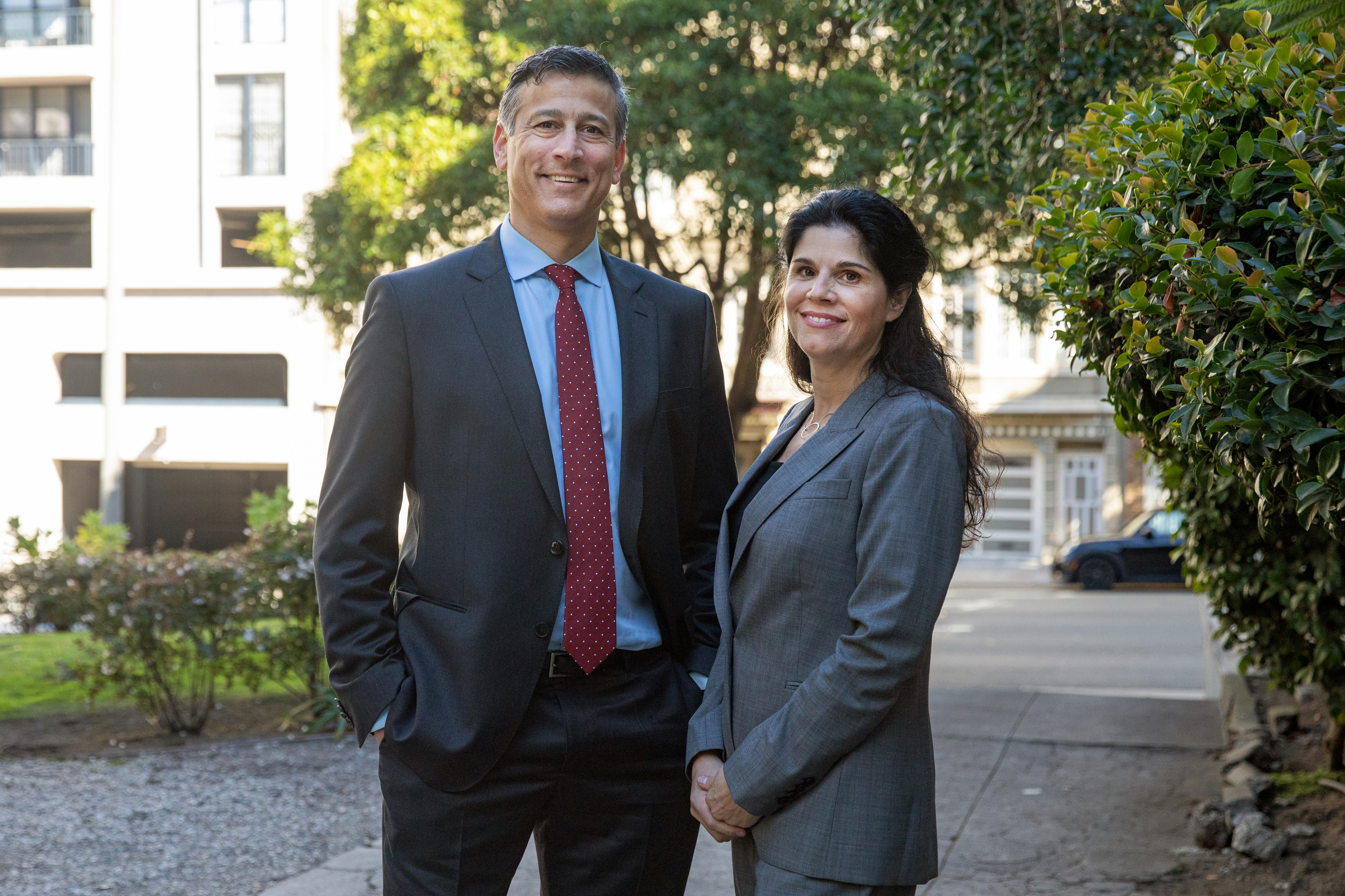 Berman North LLP     