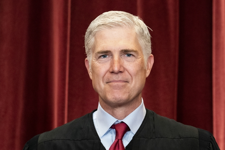 US Supreme Court seems to prepared to return major  takings case to state court