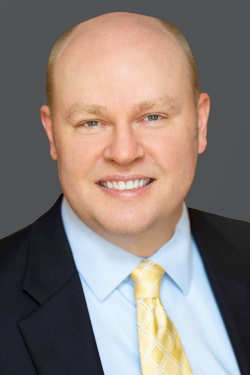 Longtime Silicon Valley technology lawyer joins Mayer Brown