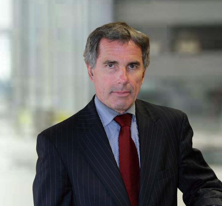 Miller Barondess anticipates extended growth this year