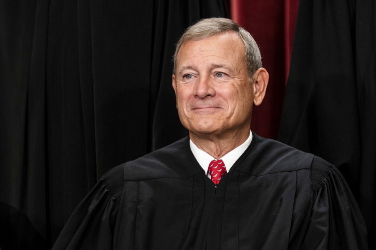 Supreme Court appears ready to overturn Chevron