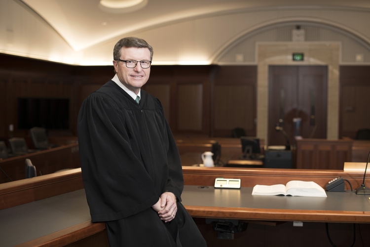 9th Circuit denies porn company’s petition to decertify class