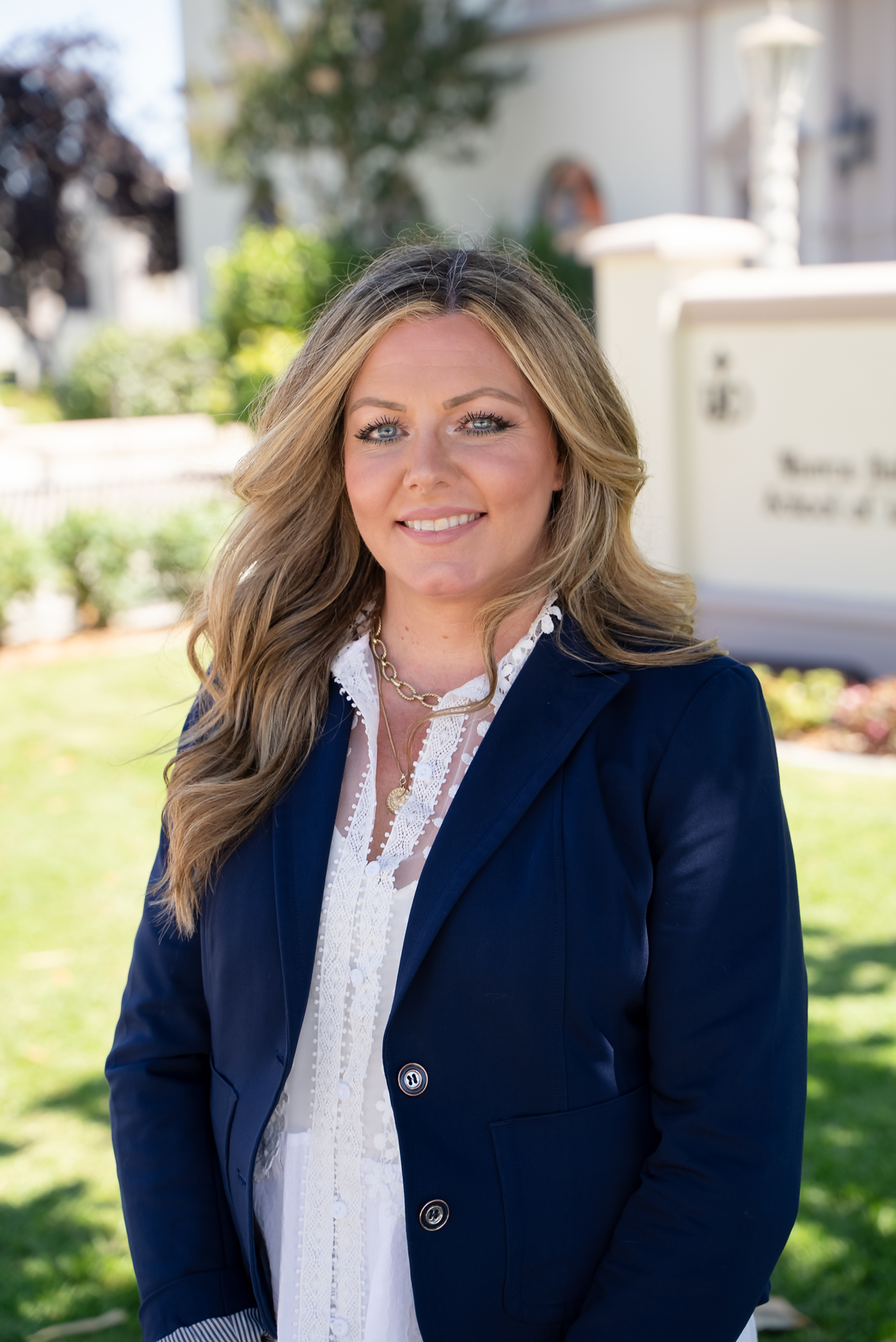 San Diego Legal Aid Society gets new leader