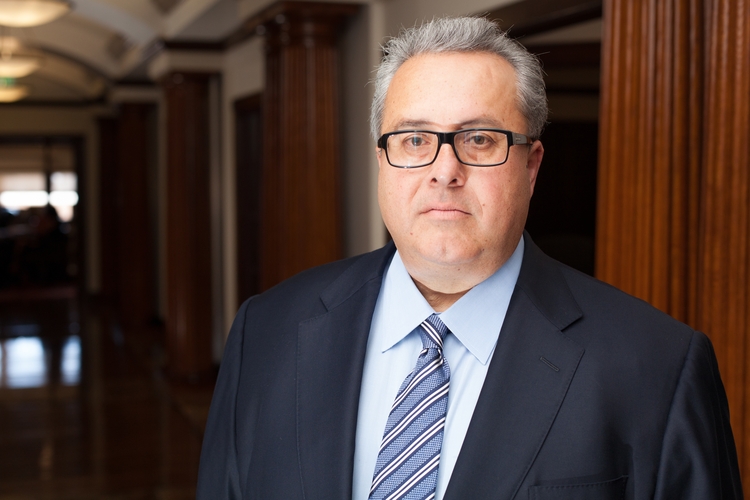 2 former Girardi Keese attorneys are disciplined for roles in theft scandal  