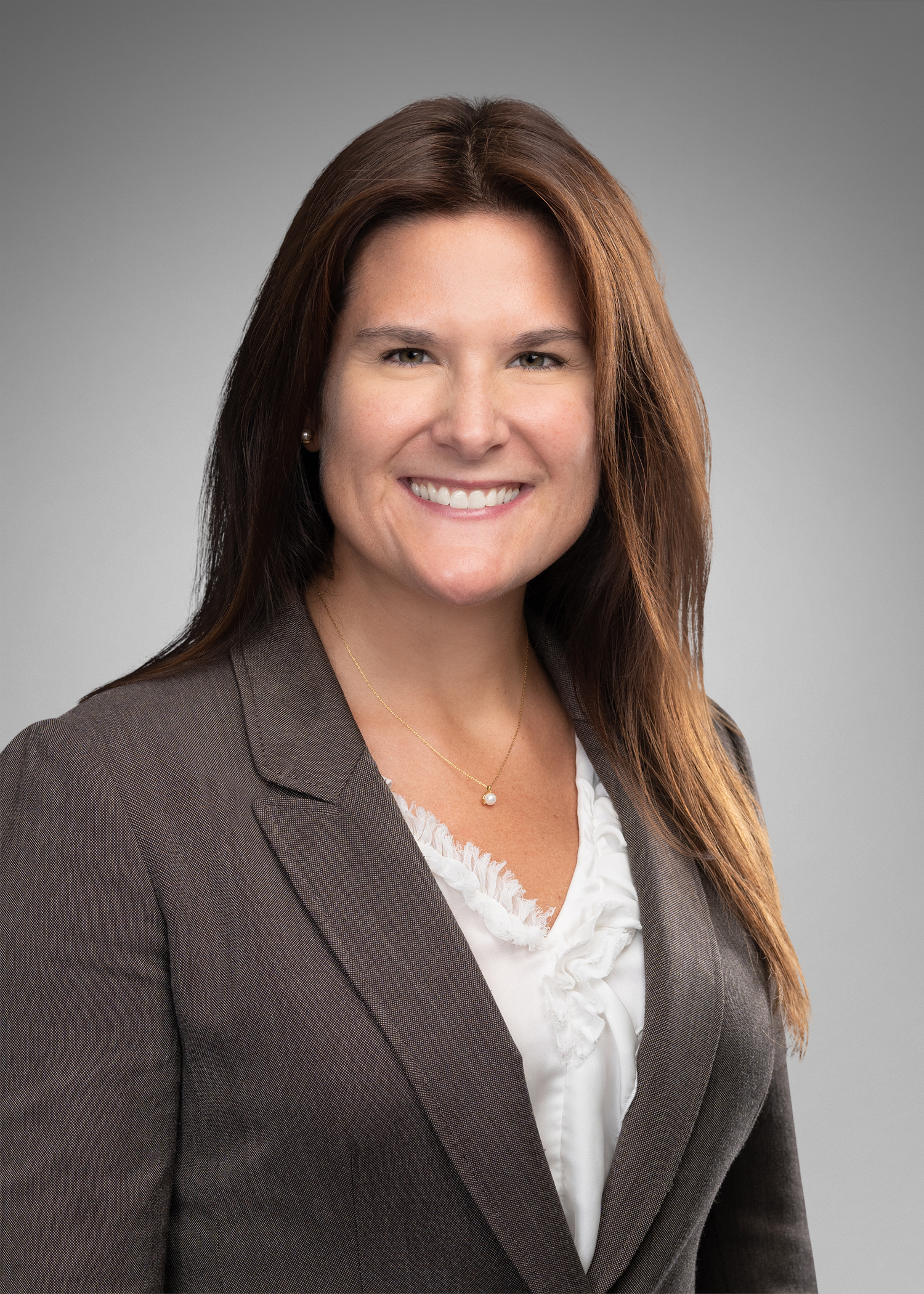 Ashley M. Simonsen