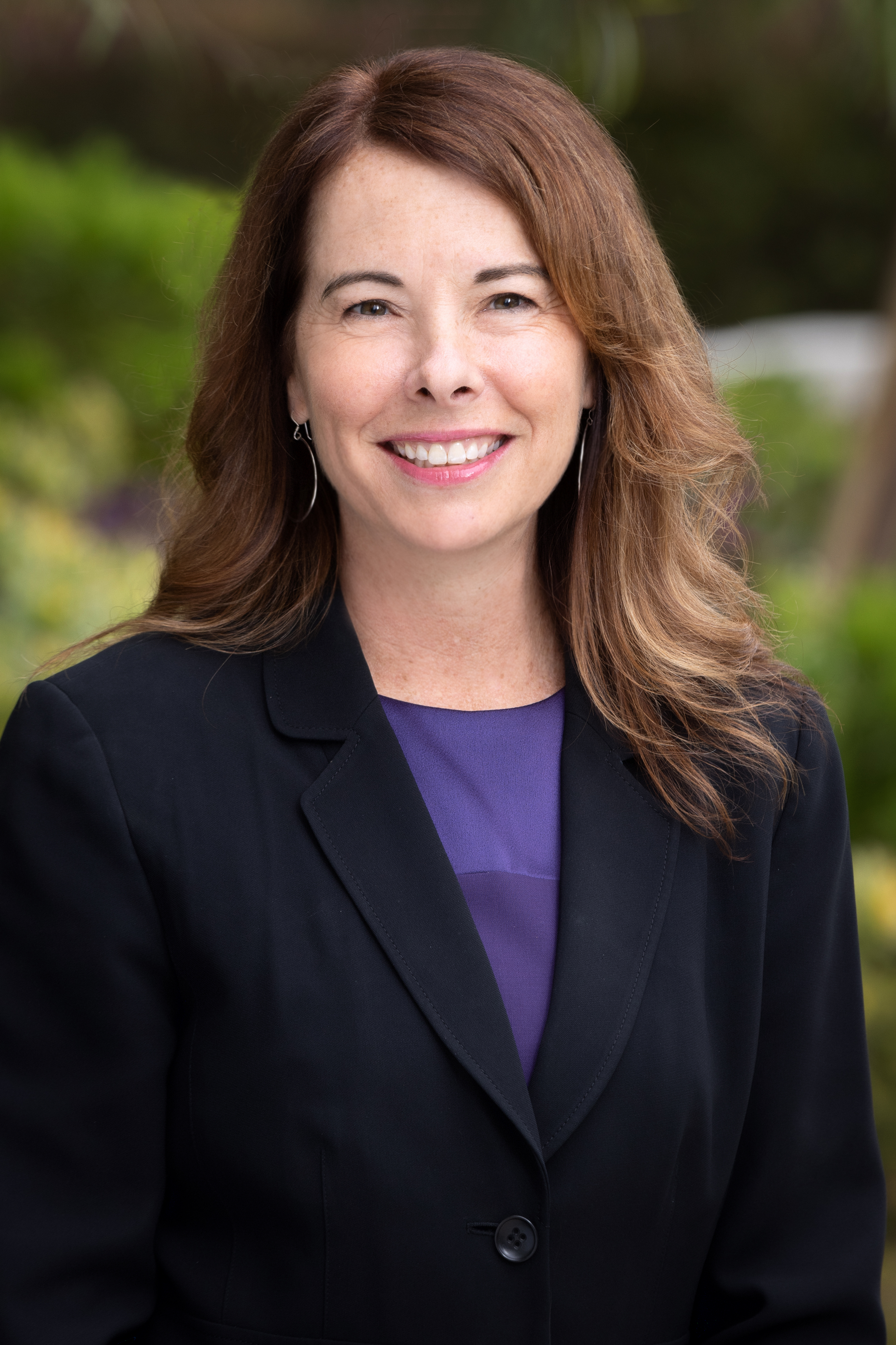 Elise R. Sanguinetti    