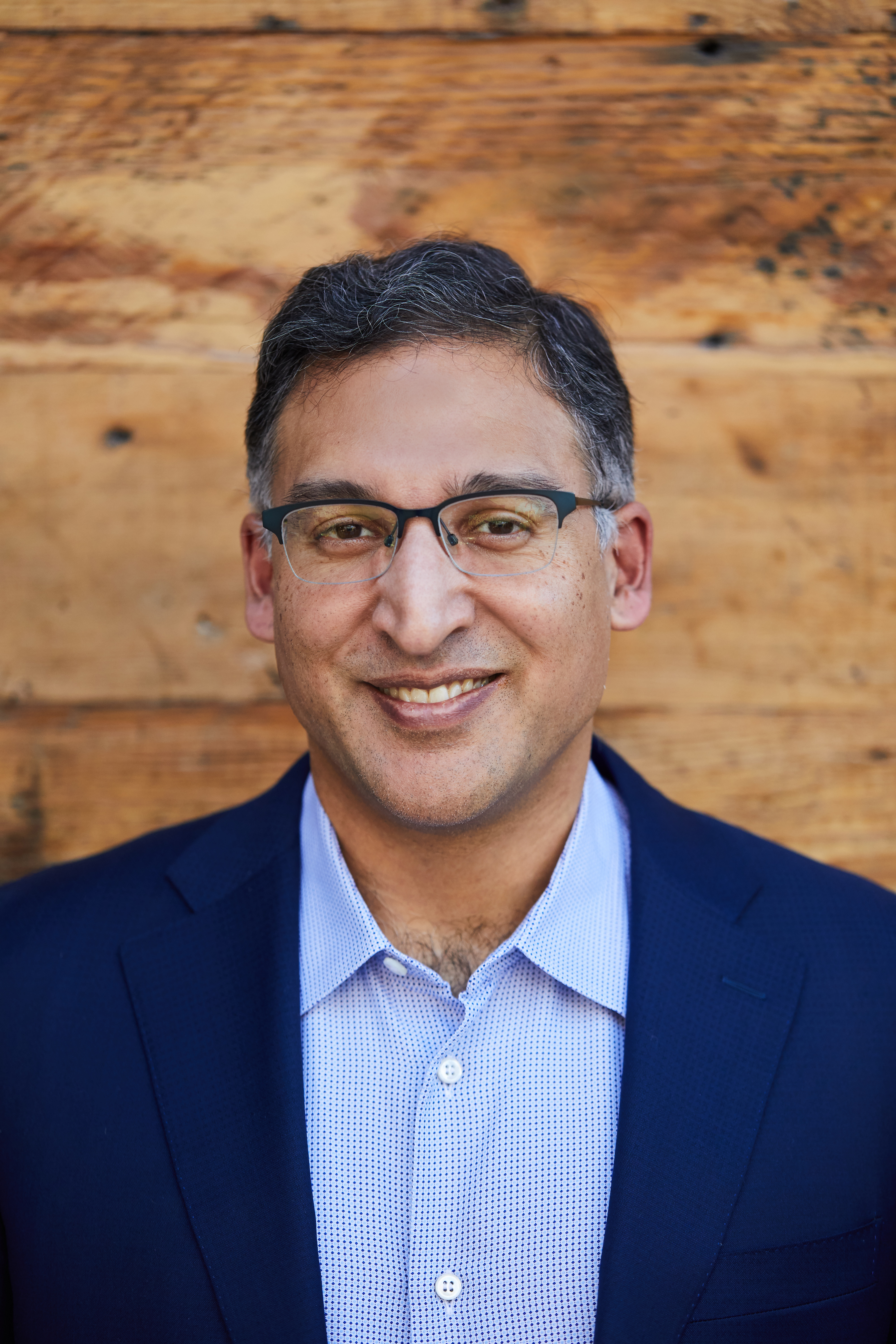 Neal K. Katyal    