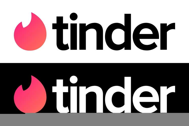 Tinder prioritizes profits over relationship goals, suit claims