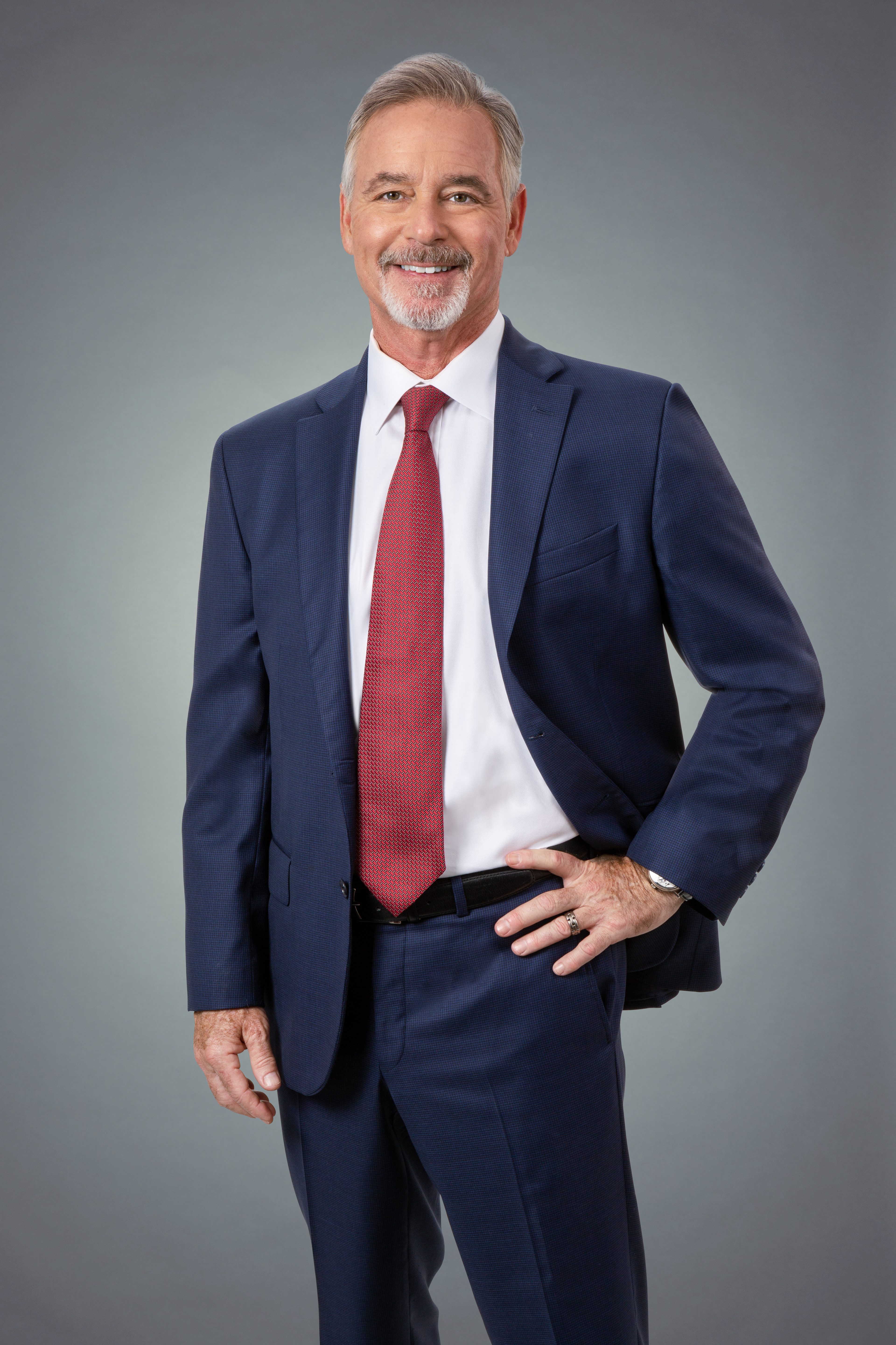 Doe v. Steven Fitzgerald