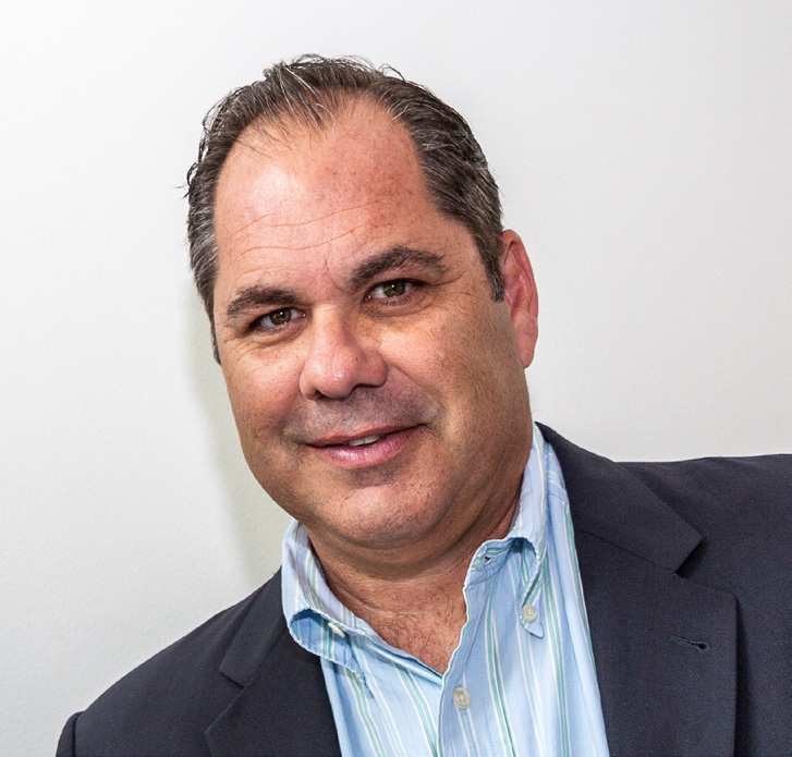 Soulliere v. Suzuki Motors of America Inc