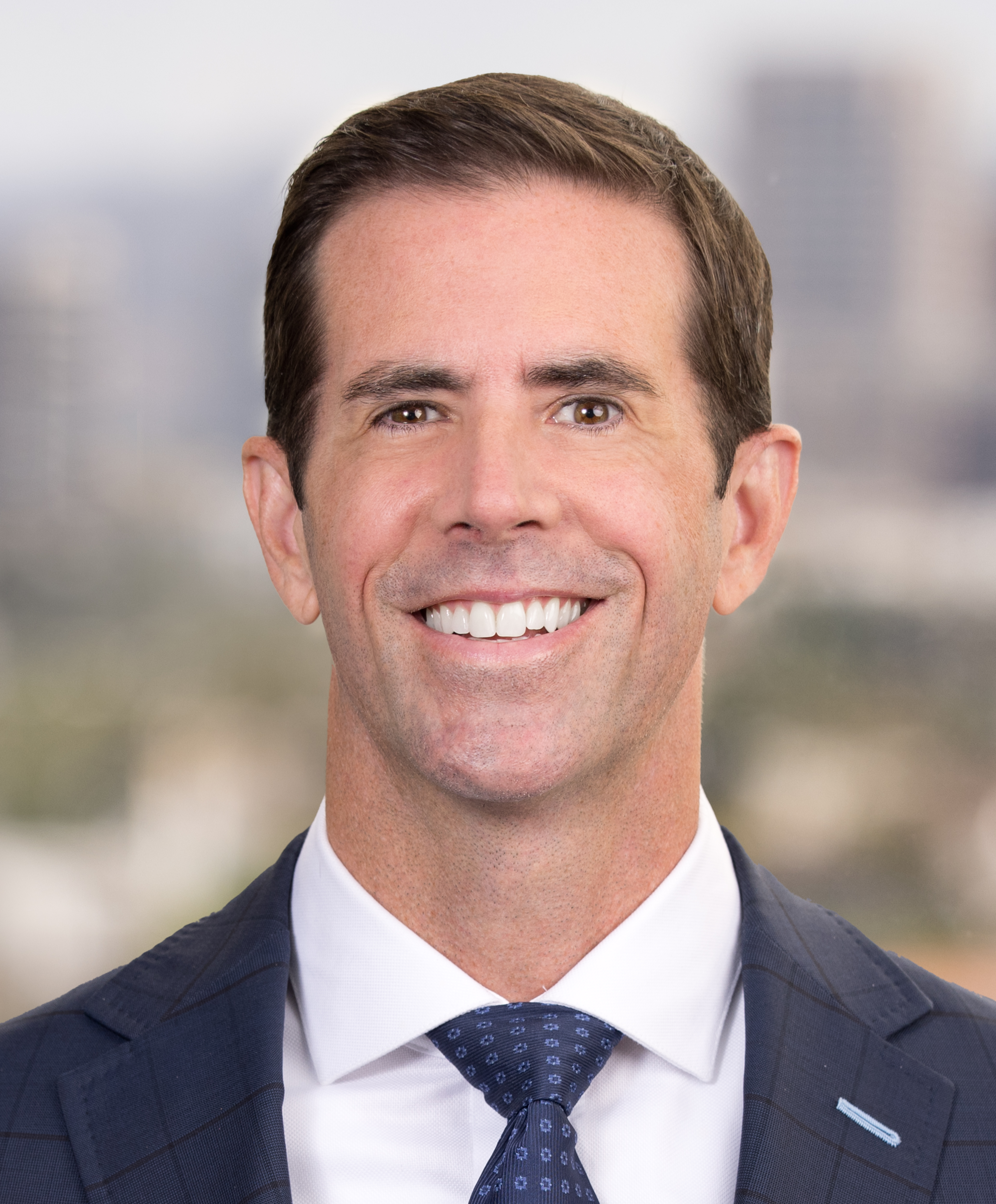 Blair et al. v. Moreno Valley School District