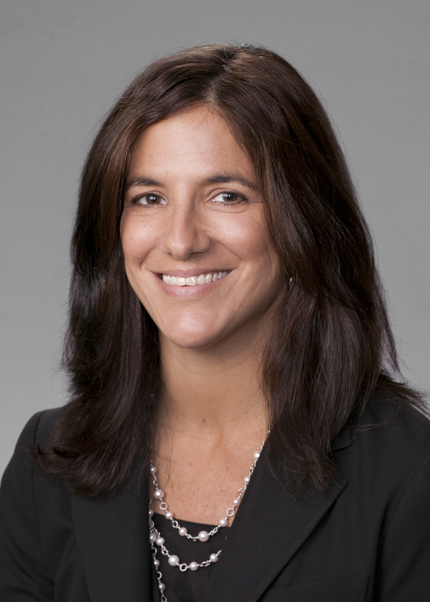 Sorrento Therapeutics Inc. v. NantPharma Inc