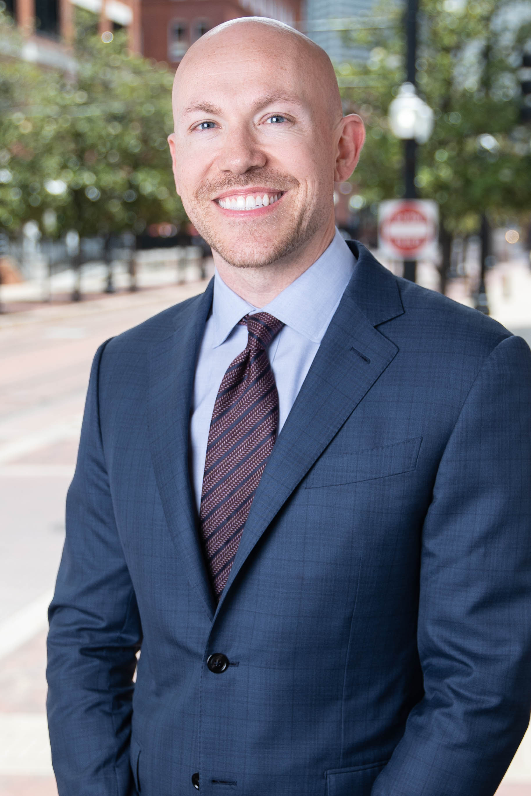 Hernandezcueva v. E. F. Brady Company Inc. et al.