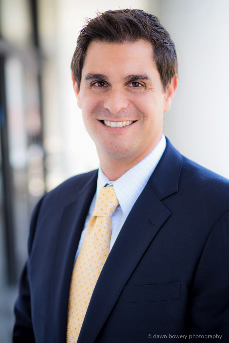 Skye Orthobiologics LLC et al. v. CTM Biomedical LLC et al.