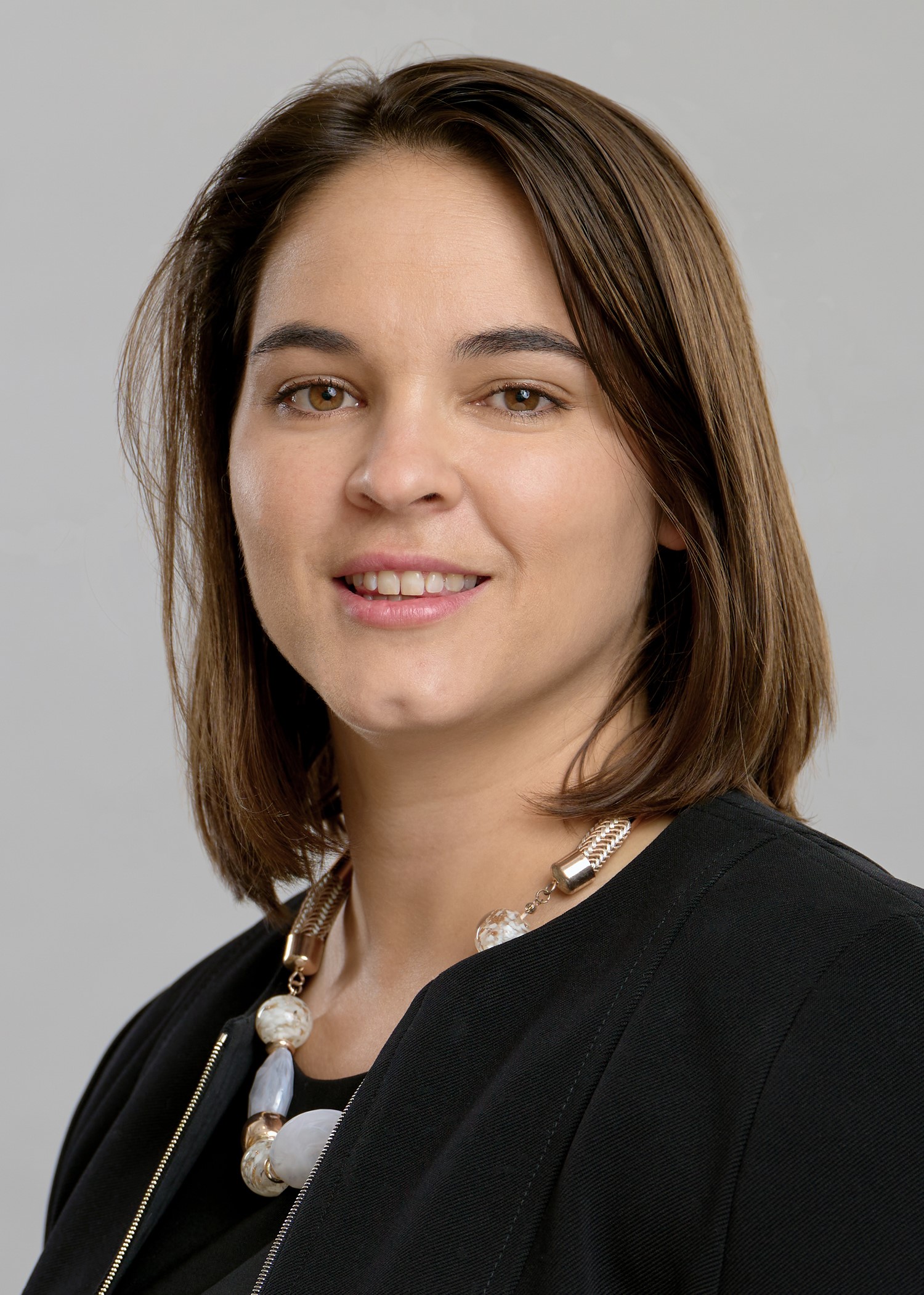 Penton v. Johnson et al