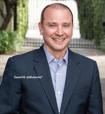 Callahan v. Marriott Marquis Hotel et al