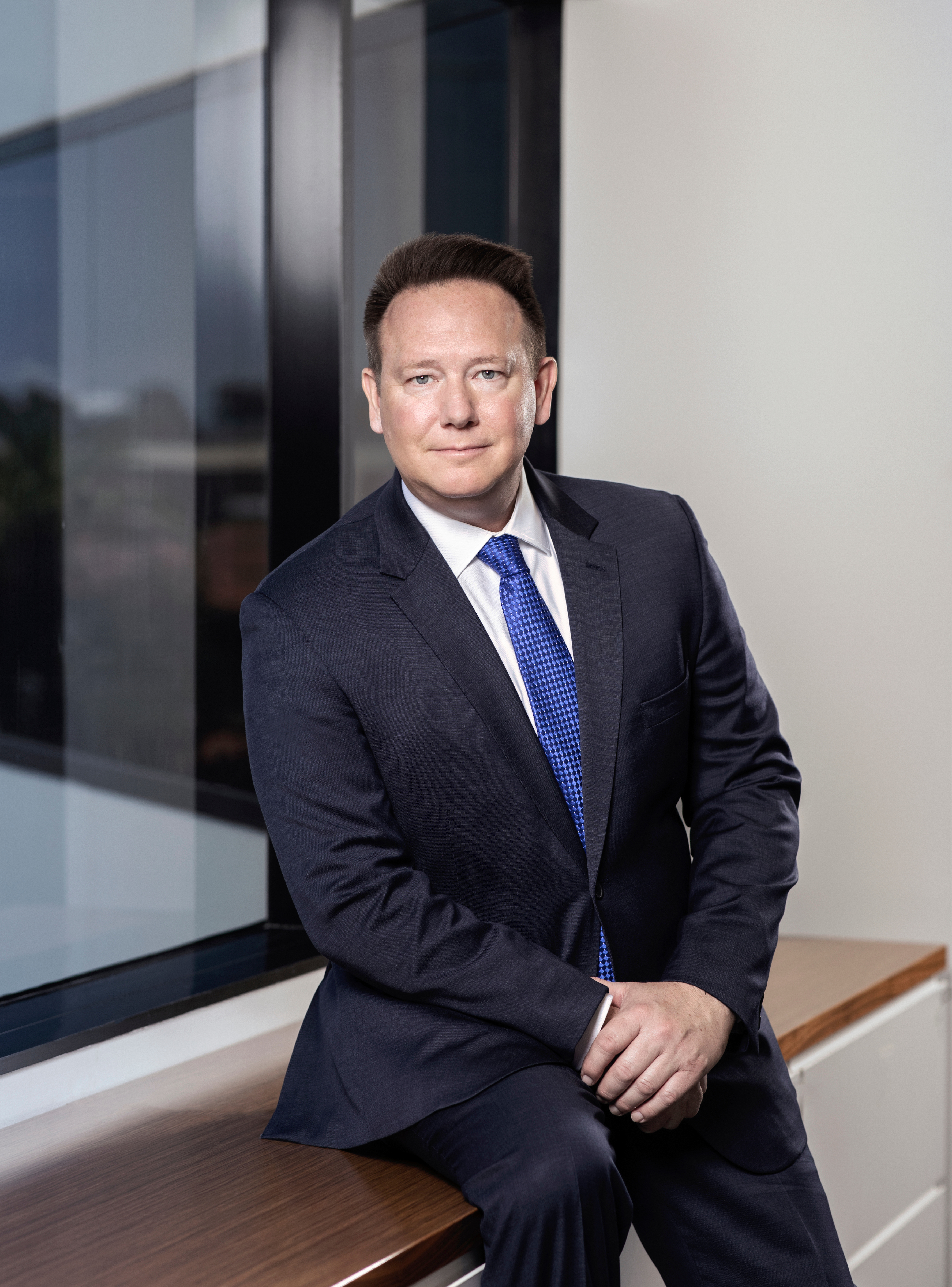 Esphorst v. Hicks et al.