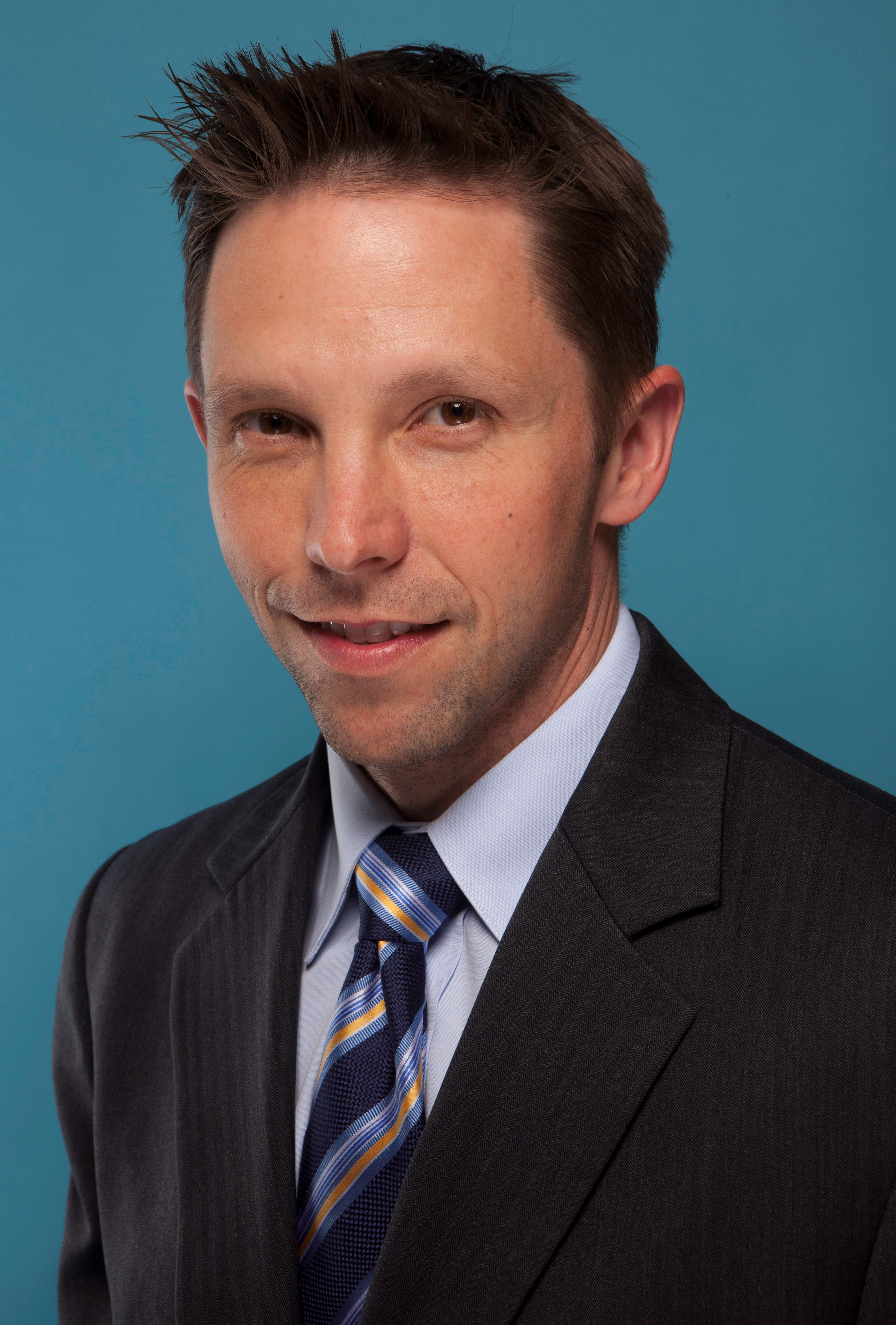 In re: Tesla, Inc. Securities Litigation