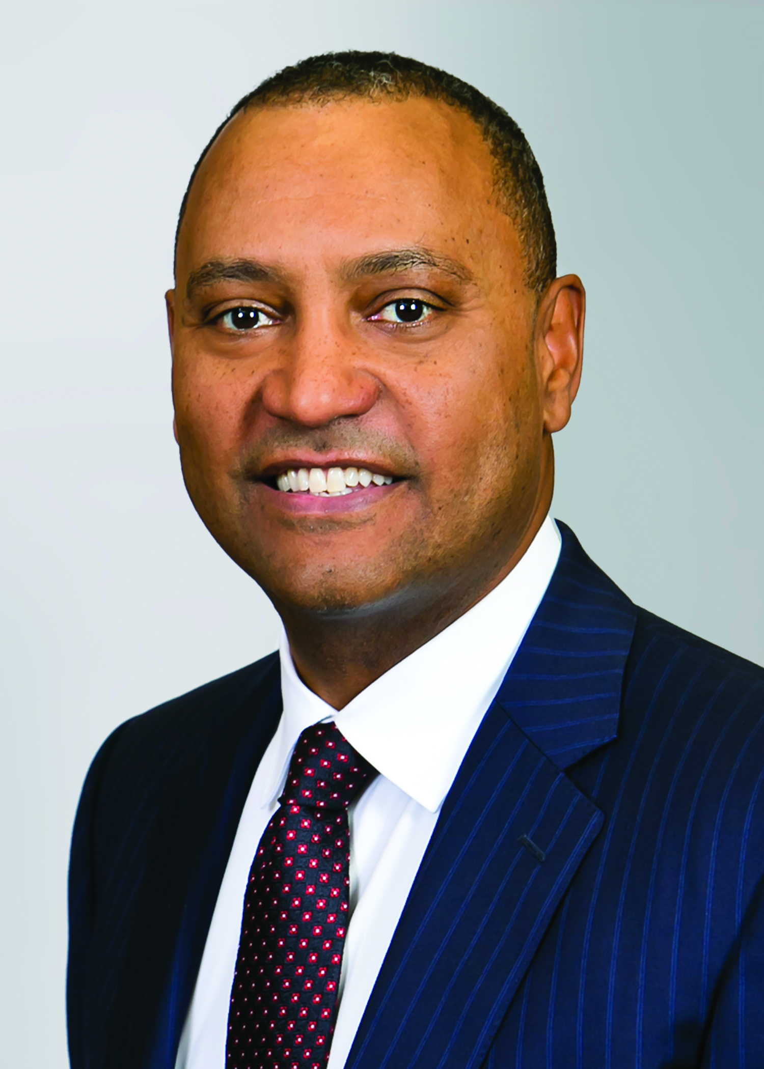 In re: HIV Antitrust Litigation