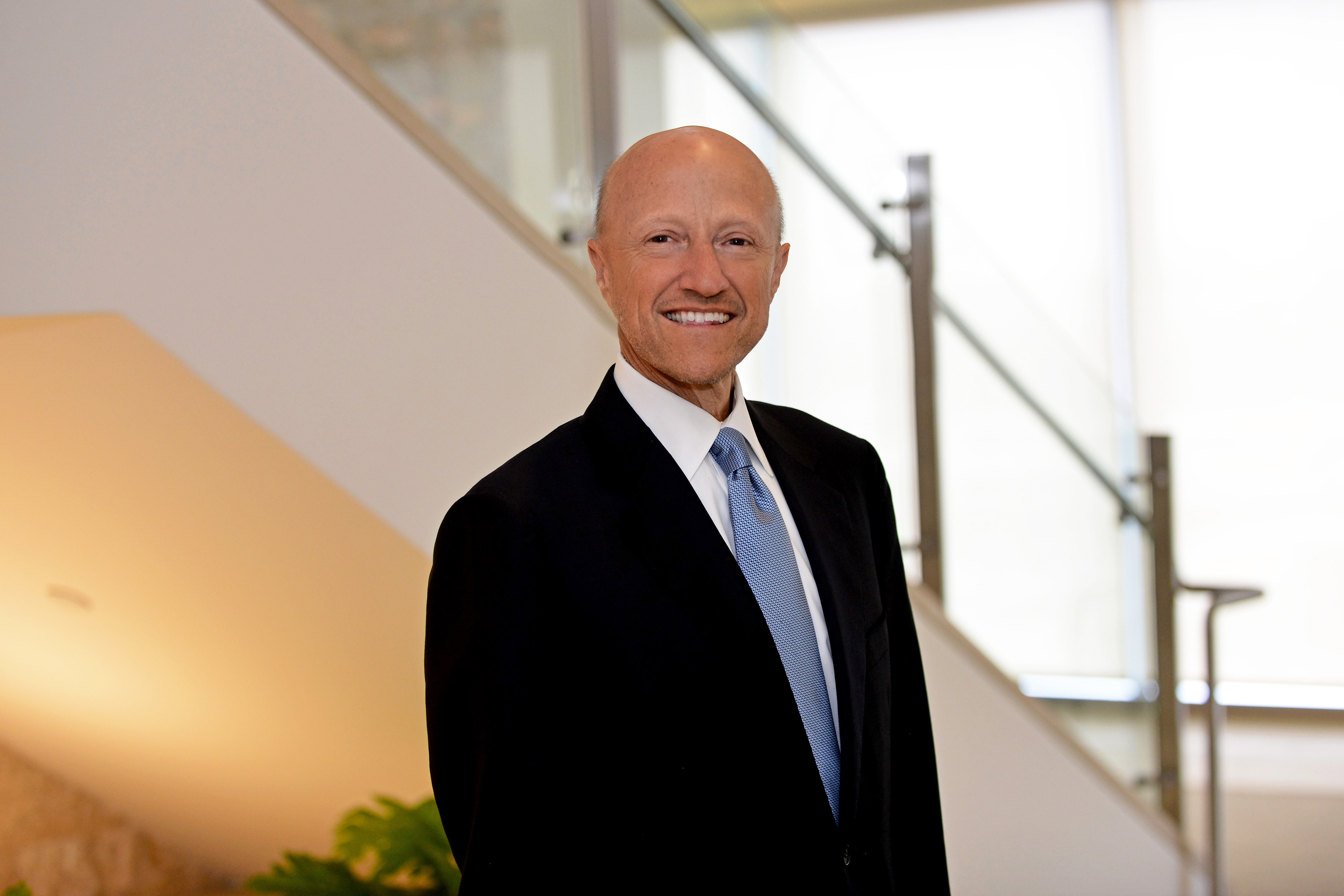 People of the State of California v. Experian Data Corp. et al.