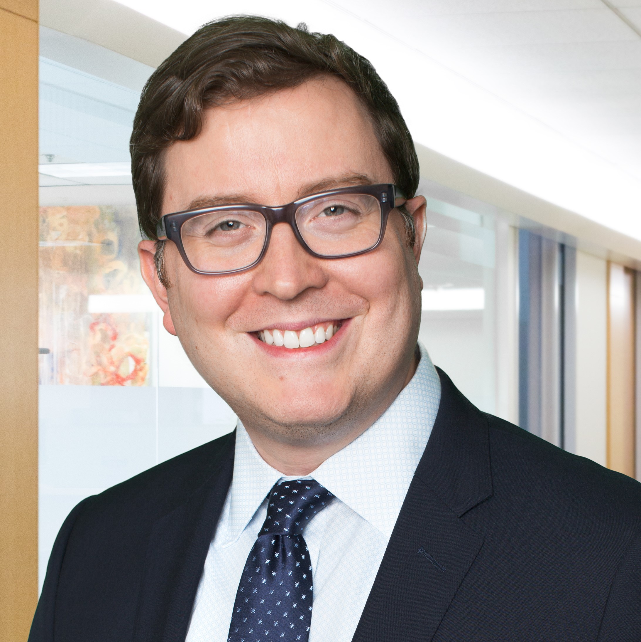 Rusanovskaya et al. v. City of Los Angeles et al